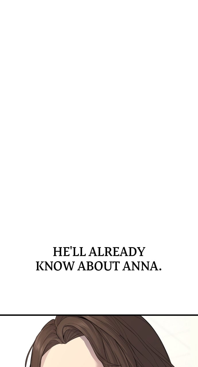 Page 68 of Chapter 37
