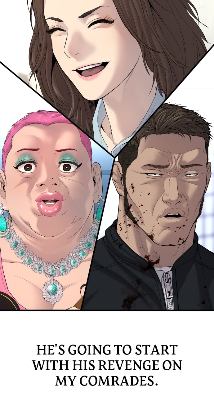 Page 69 of Chapter 37