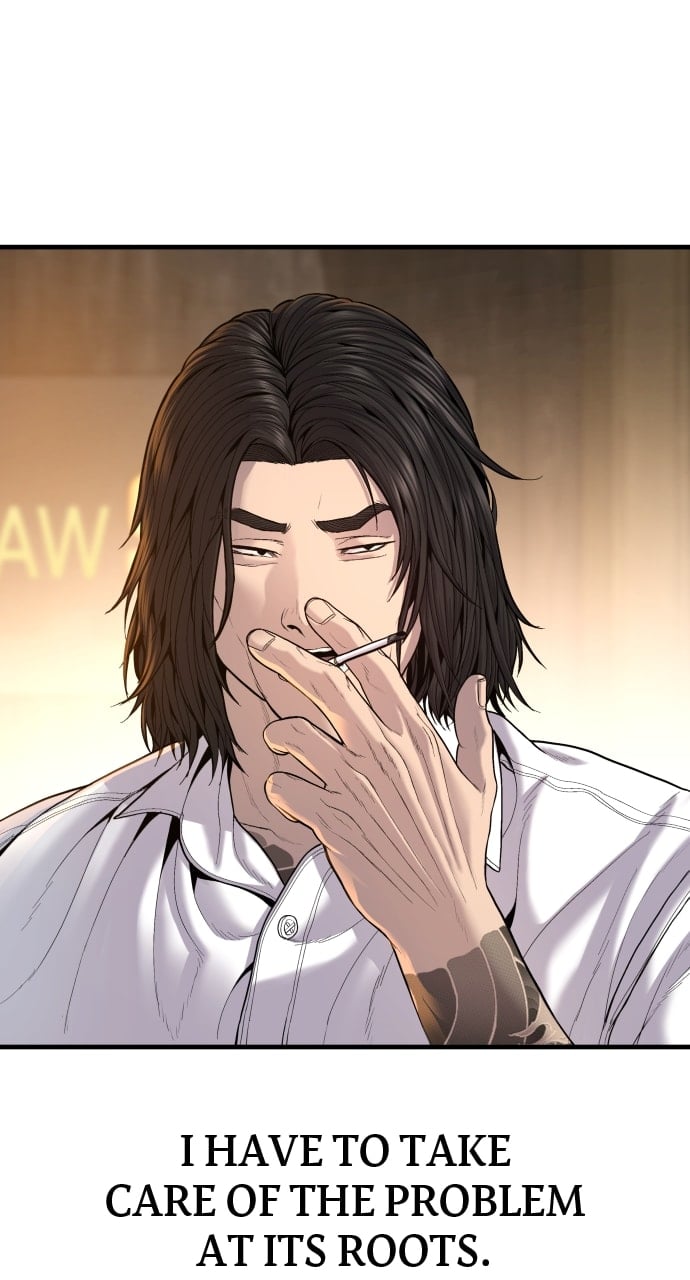 Page 73 of Chapter 37