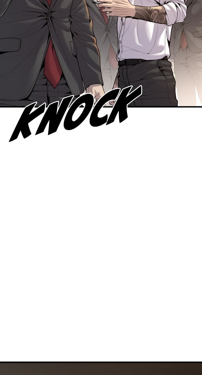 Page 75 of Chapter 37