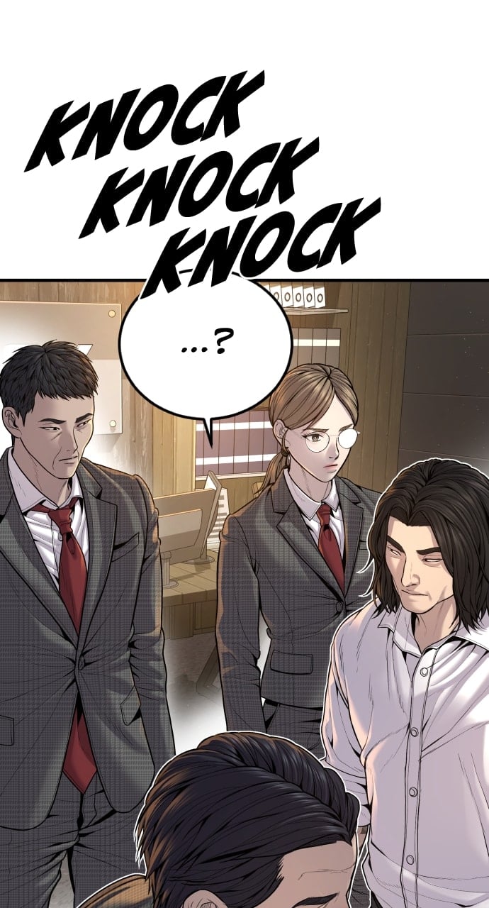 Page 77 of Chapter 37