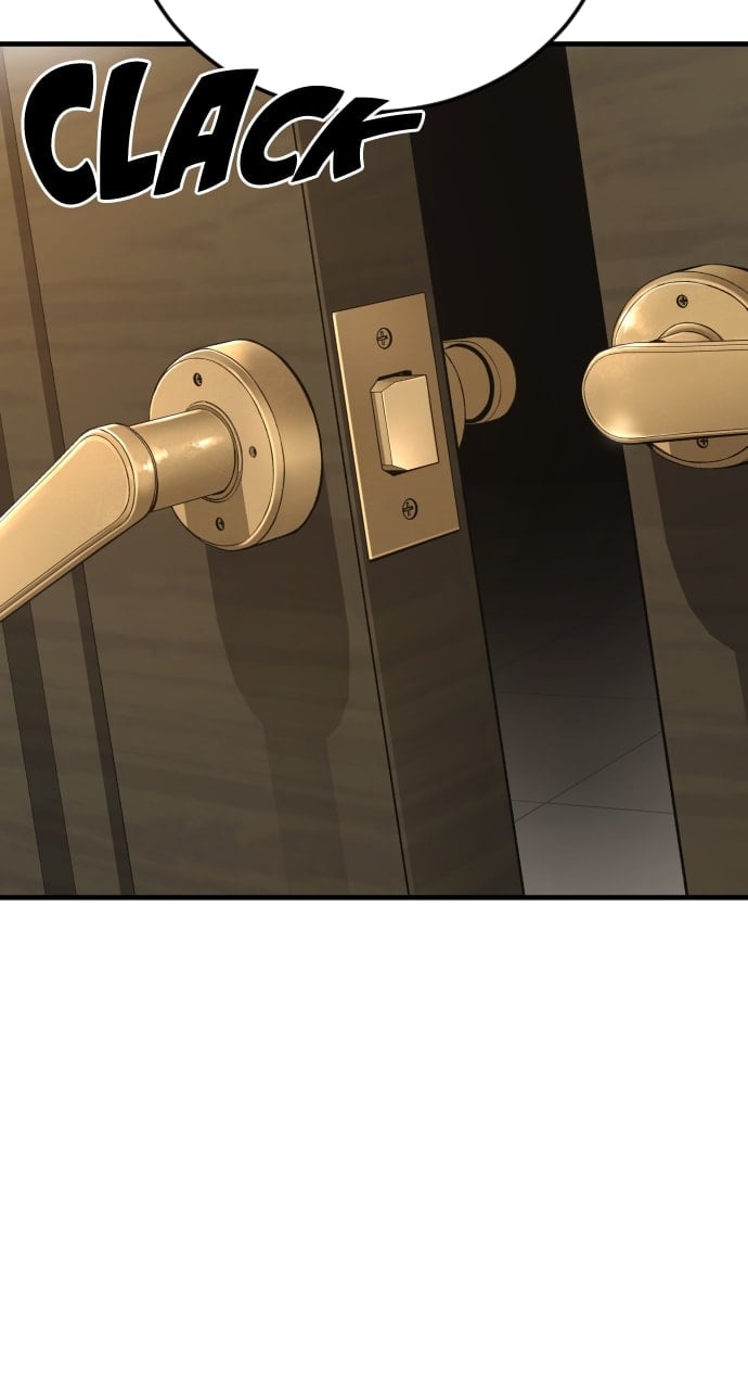 Page 79 of Chapter 37