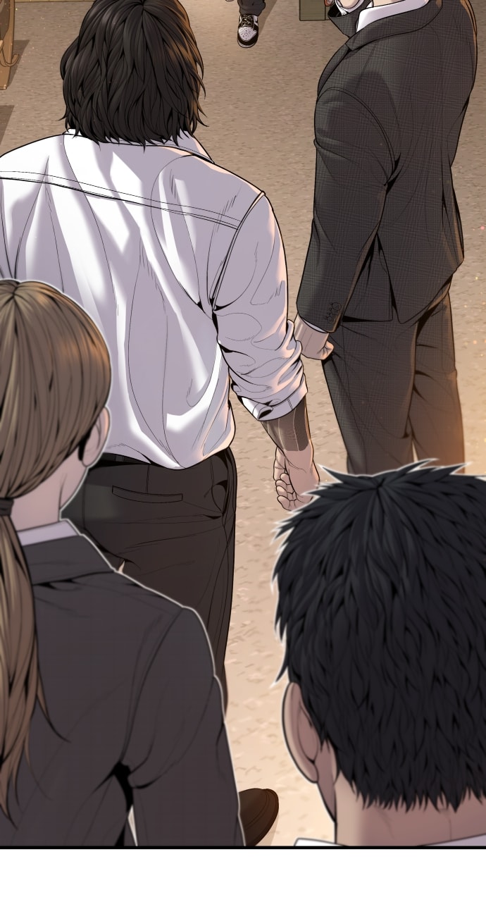 Page 81 of Chapter 37