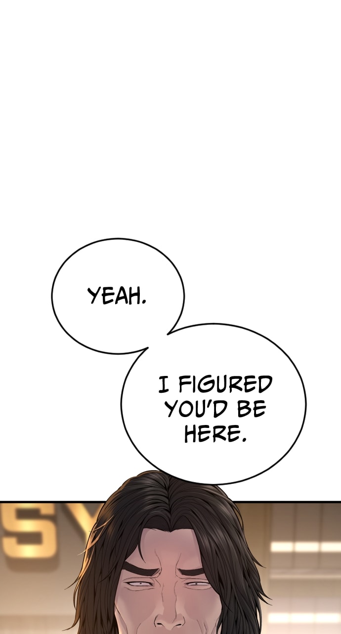 Page 82 of Chapter 37
