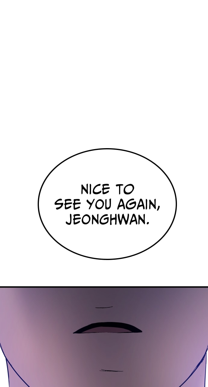 Page 85 of Chapter 37