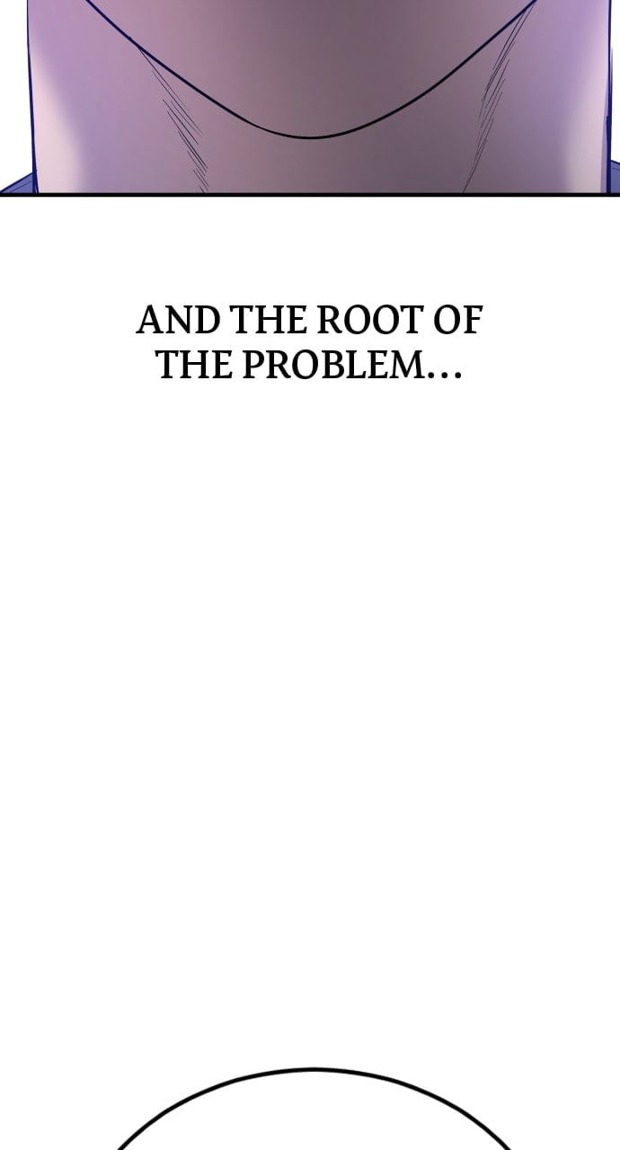 Page 86 of Chapter 37