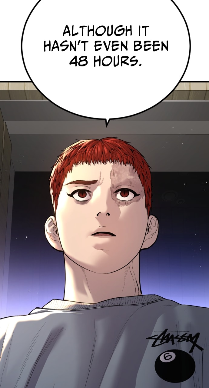 Page 87 of Chapter 37