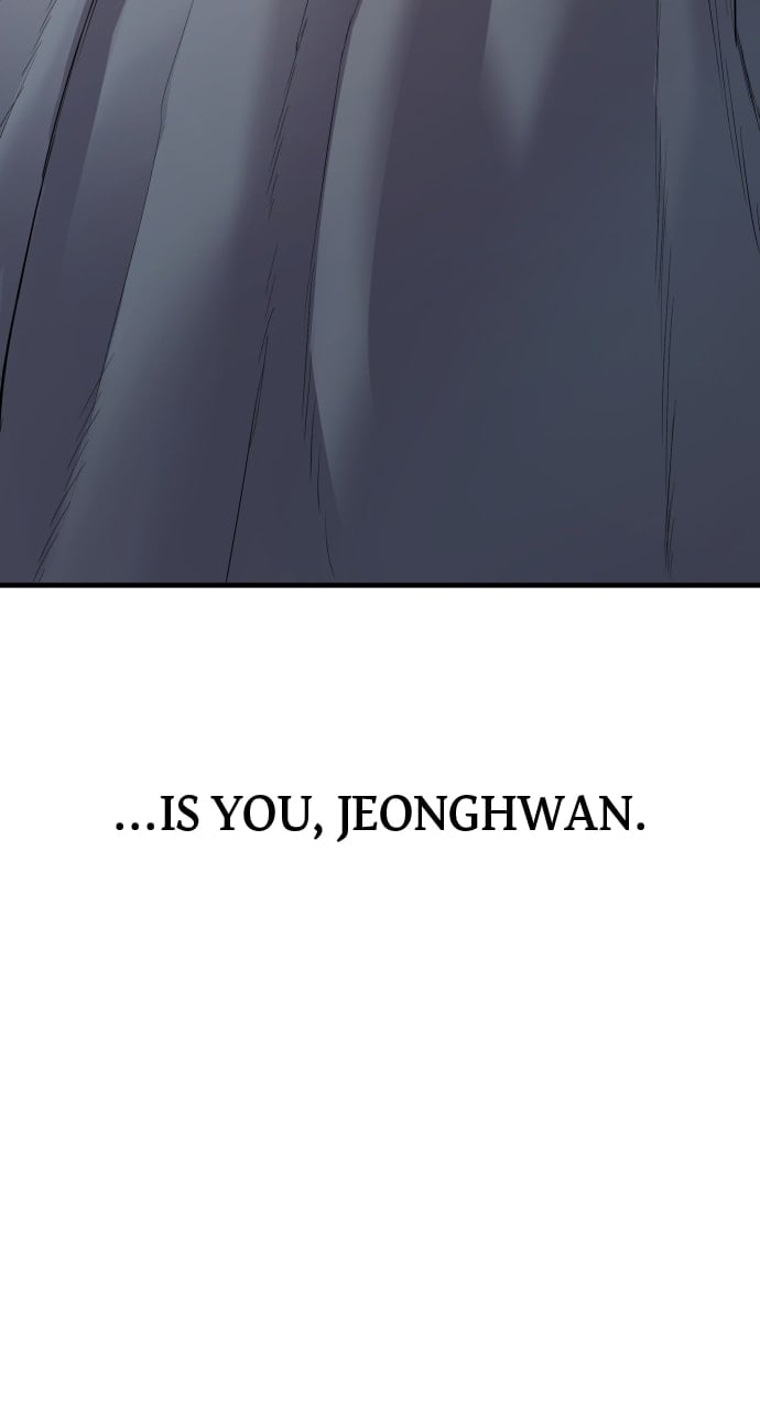 Page 88 of Chapter 37