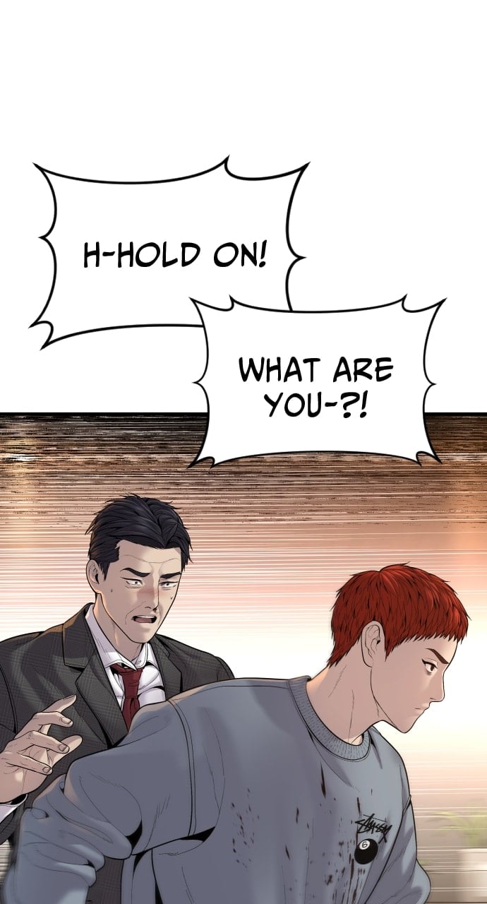 Page 89 of Chapter 37