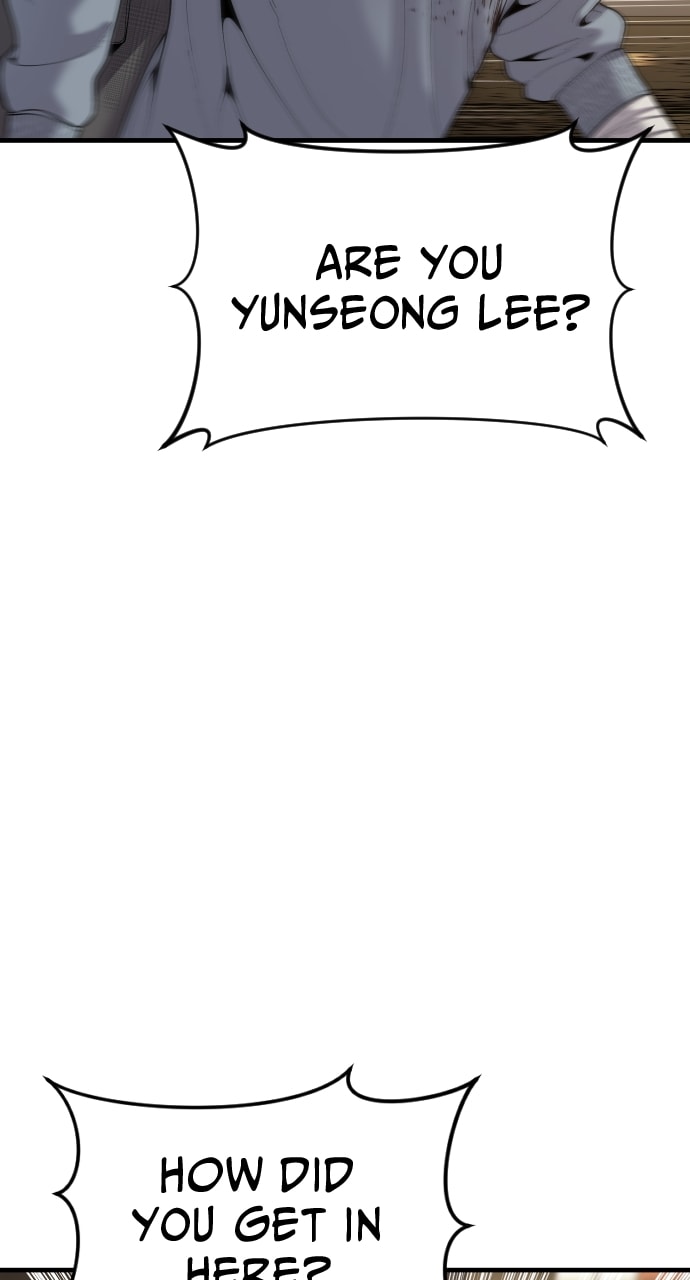 Page 90 of Chapter 37