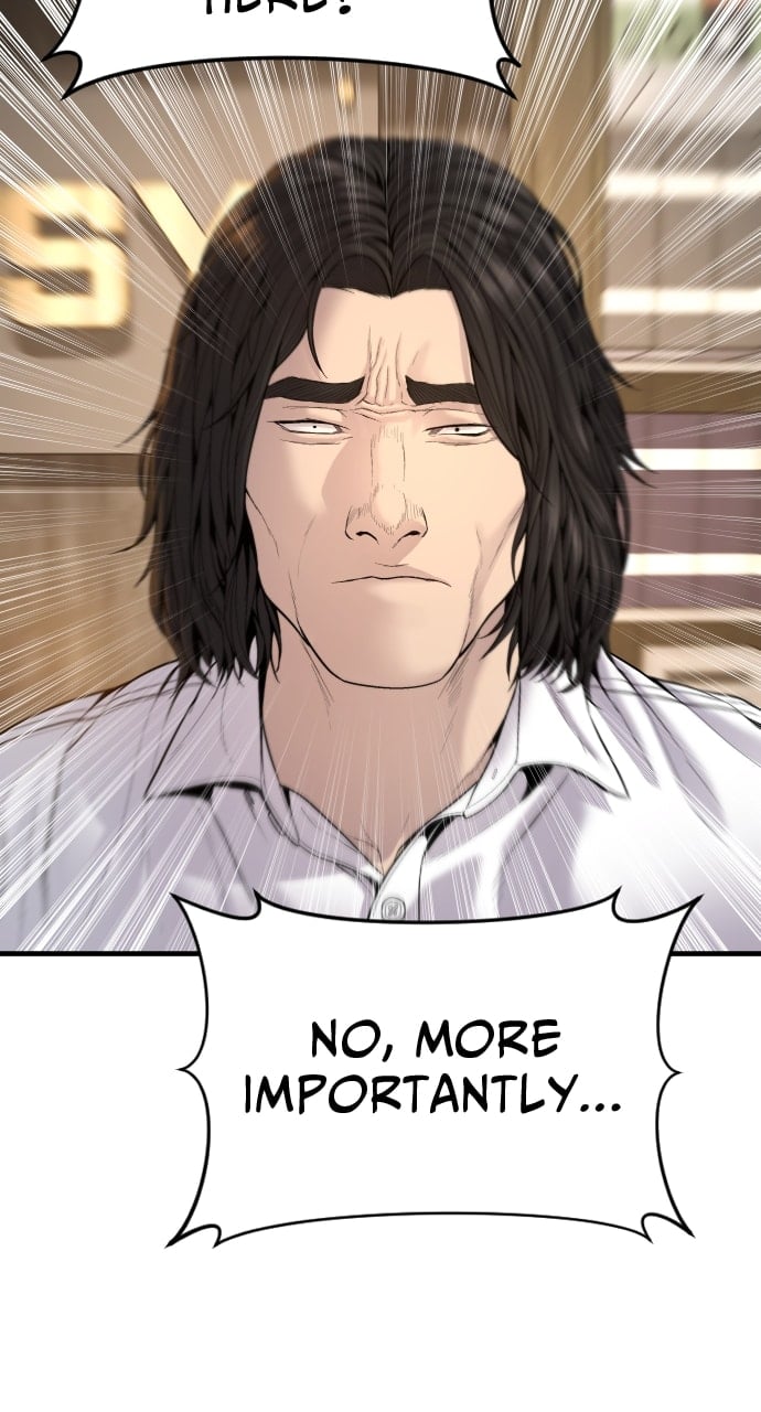 Page 91 of Chapter 37