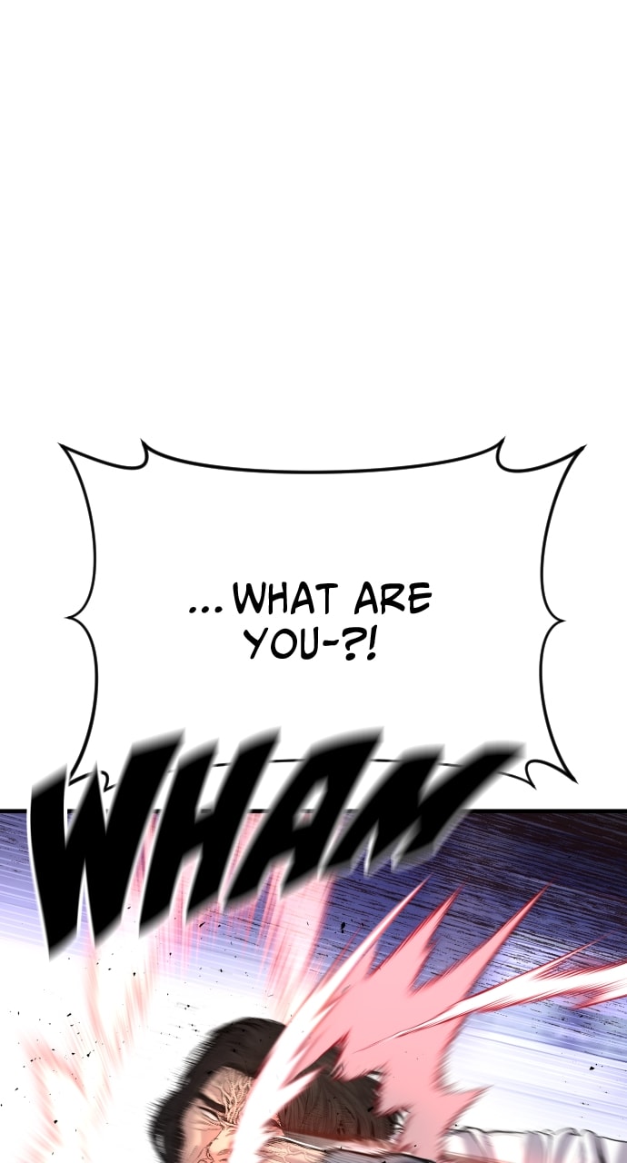 Page 92 of Chapter 37