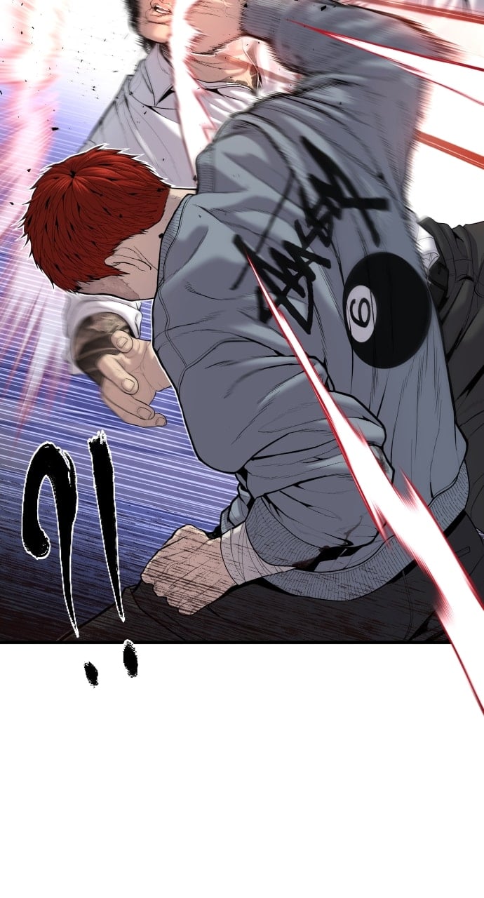 Page 93 of Chapter 37