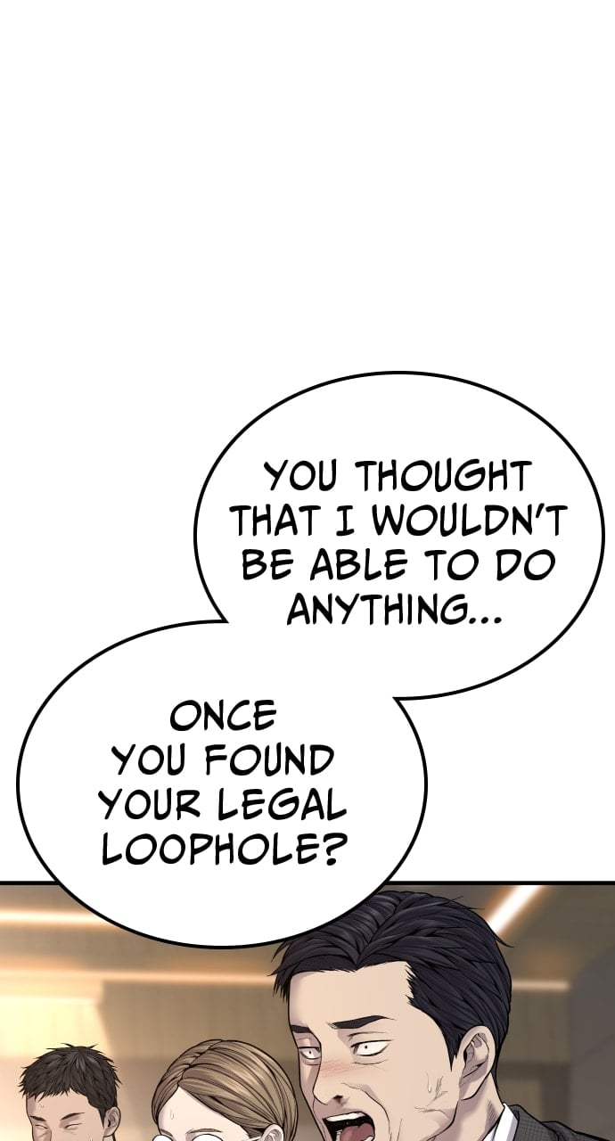 Page 94 of Chapter 37