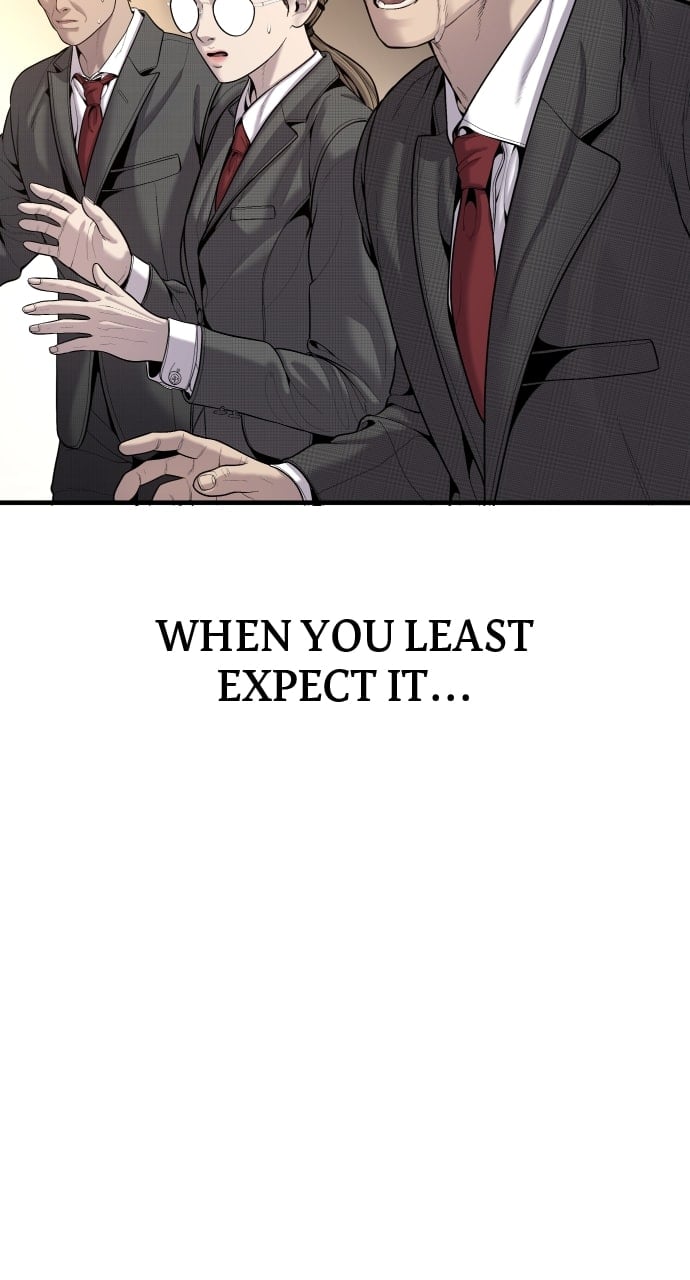 Page 95 of Chapter 37