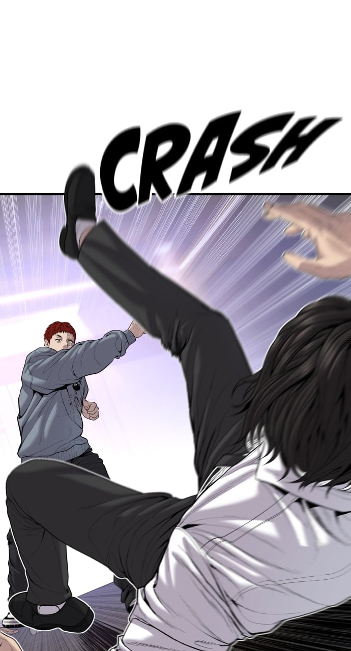 Page 96 of Chapter 37