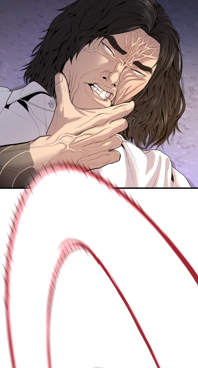 Page 98 of Chapter 37