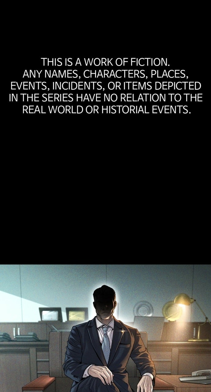 Page 1 of Chapter 38