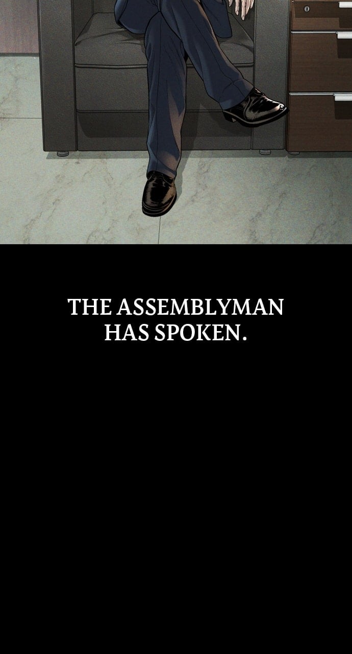 Page 2 of Chapter 38