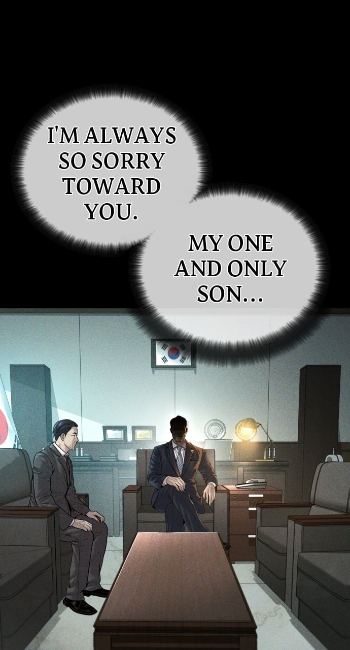 Page 3 of Chapter 38
