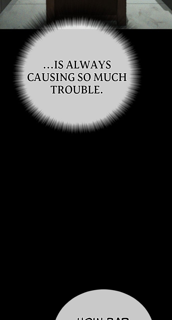 Page 4 of Chapter 38