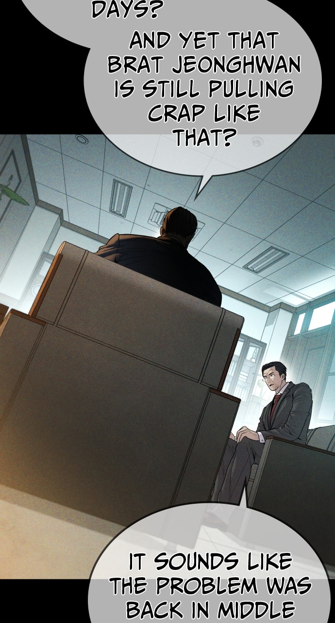 Page 7 of Chapter 38
