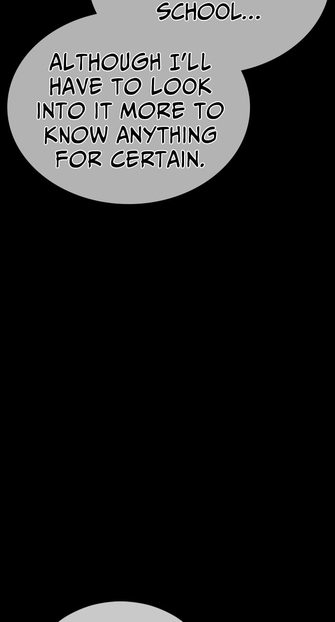 Page 8 of Chapter 38