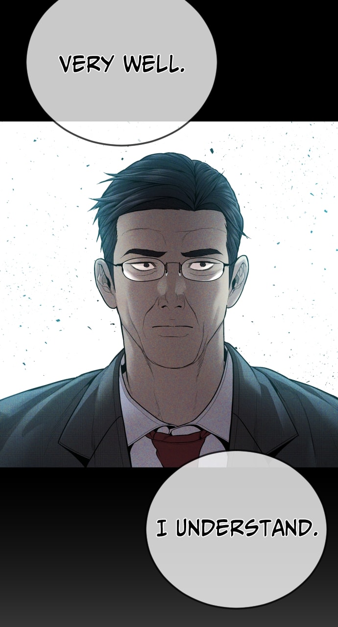 Page 9 of Chapter 38