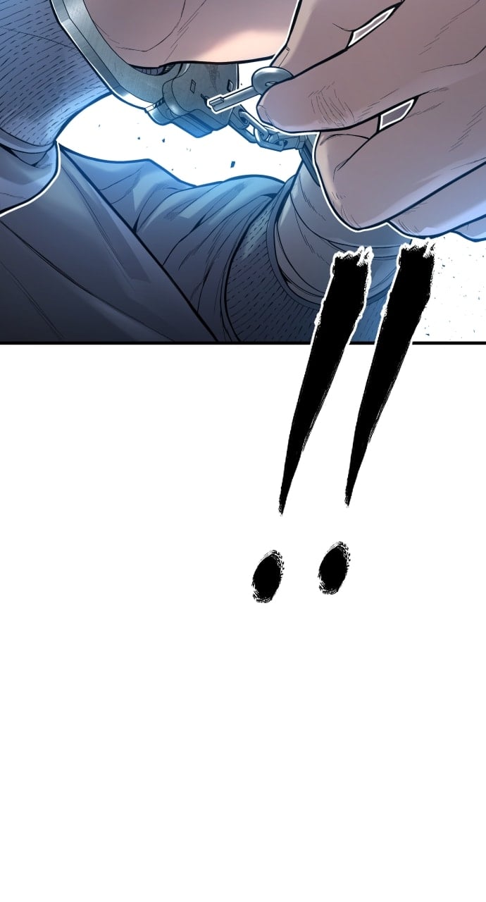 Page 100 of Chapter 38