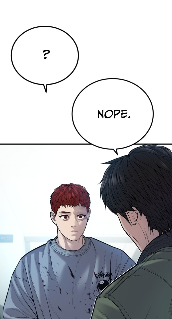 Page 101 of Chapter 38