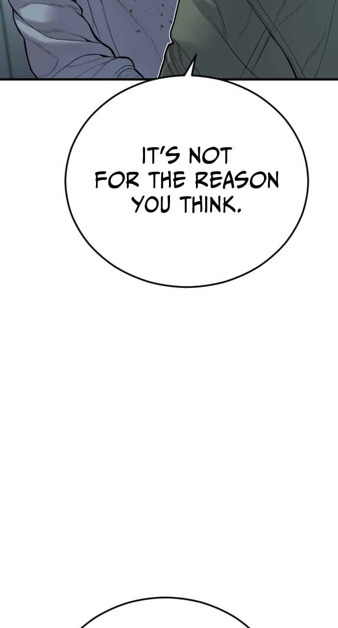 Page 102 of Chapter 38