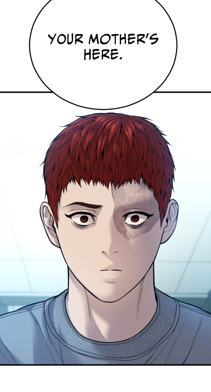 Page 103 of Chapter 38