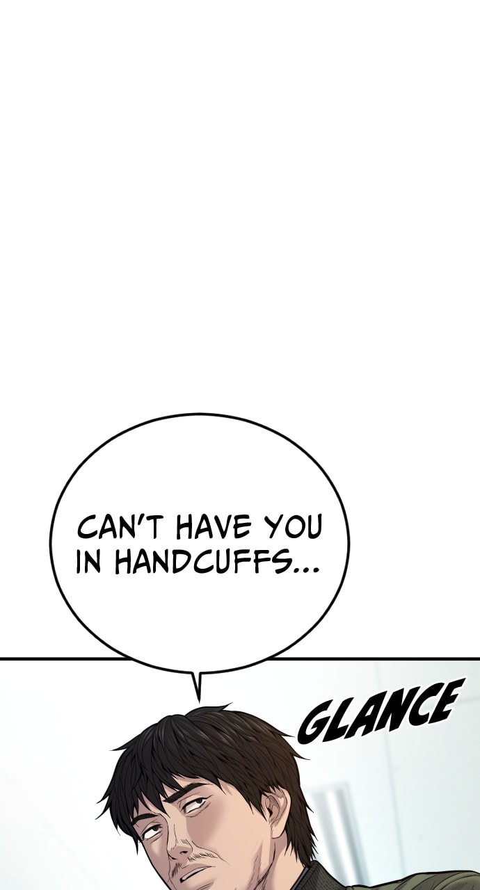 Page 104 of Chapter 38