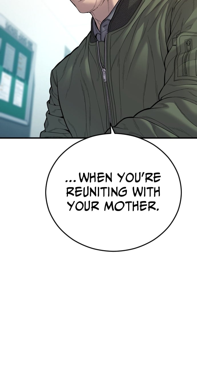 Page 105 of Chapter 38