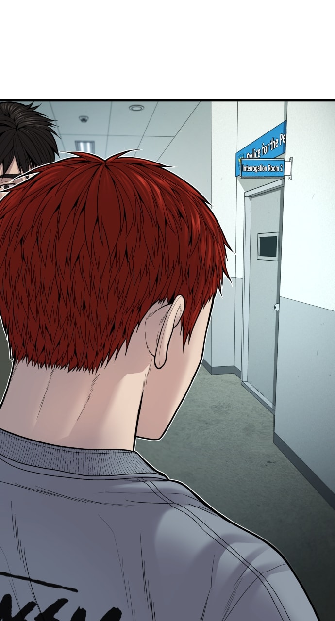 Page 106 of Chapter 38