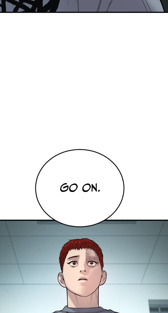 Page 107 of Chapter 38