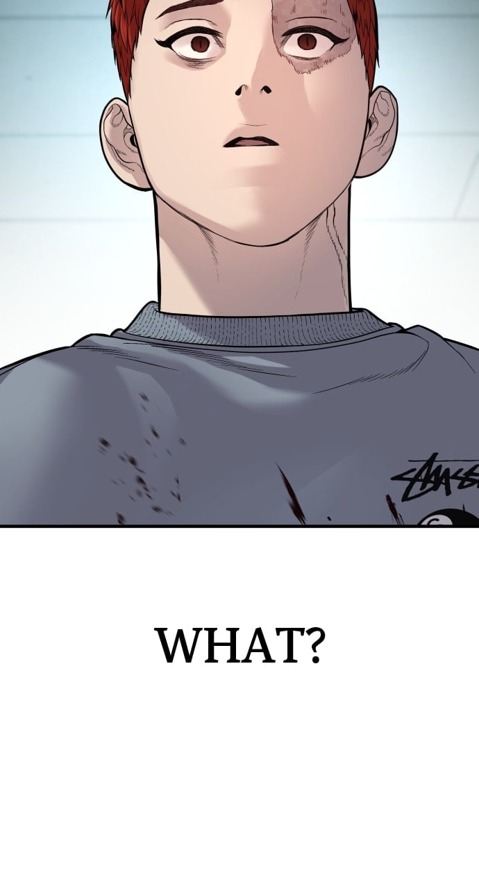 Page 109 of Chapter 38