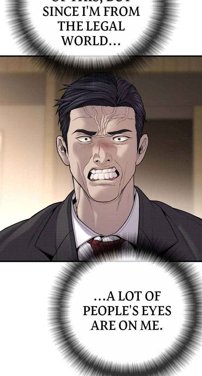 Page 11 of Chapter 38