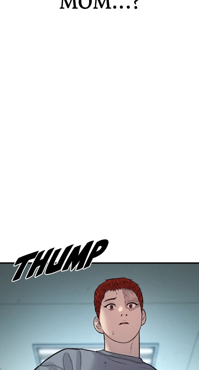 Page 111 of Chapter 38