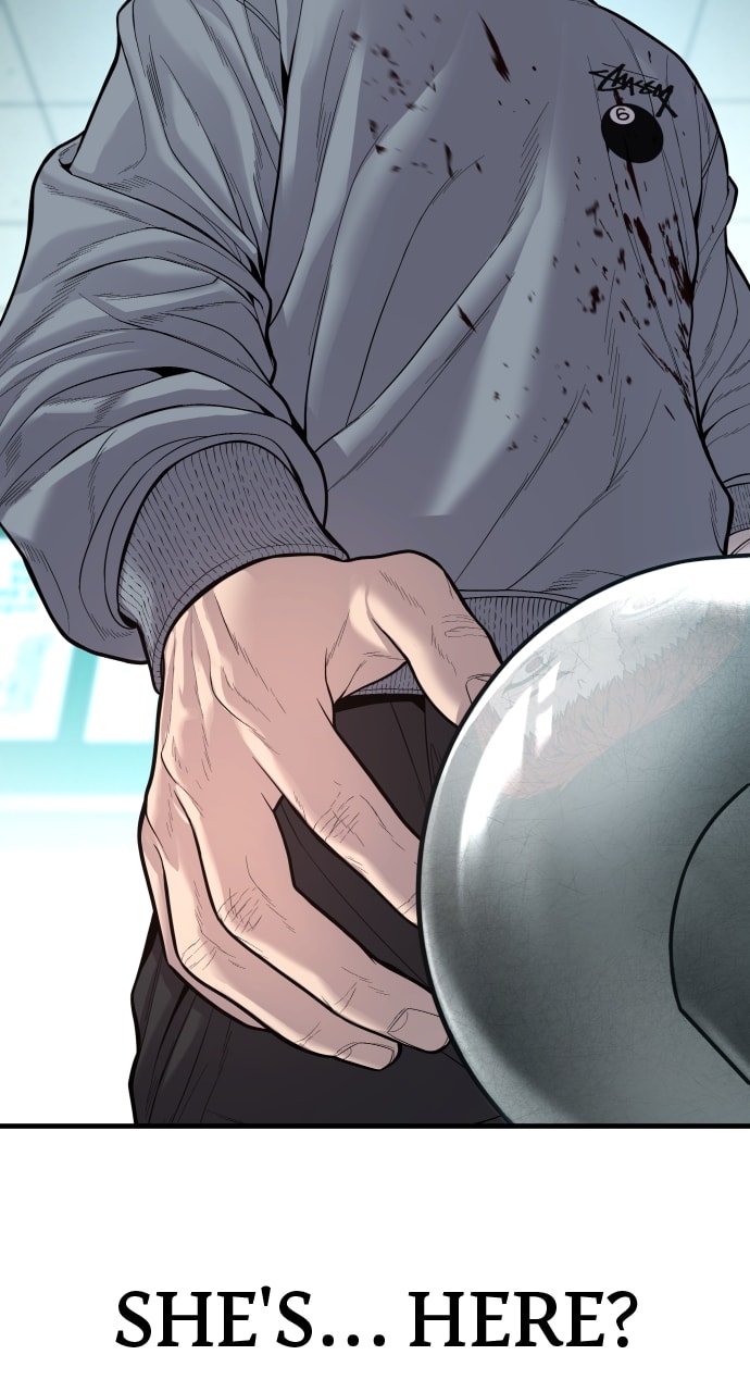 Page 112 of Chapter 38