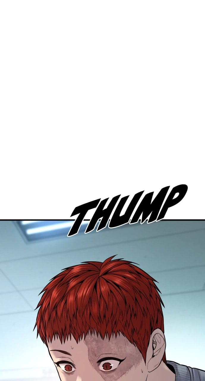 Page 113 of Chapter 38