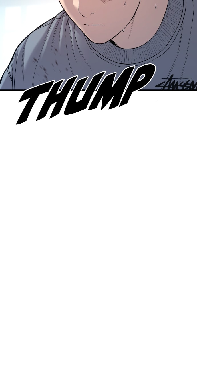 Page 114 of Chapter 38