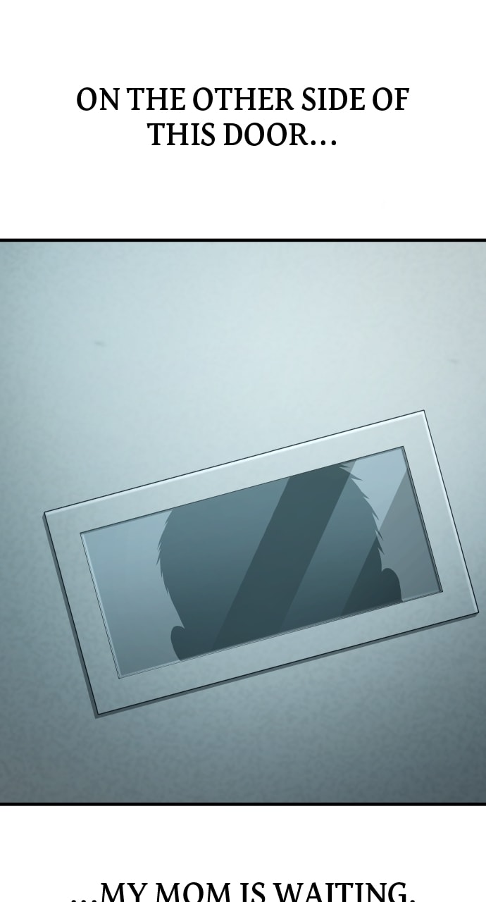 Page 115 of Chapter 38
