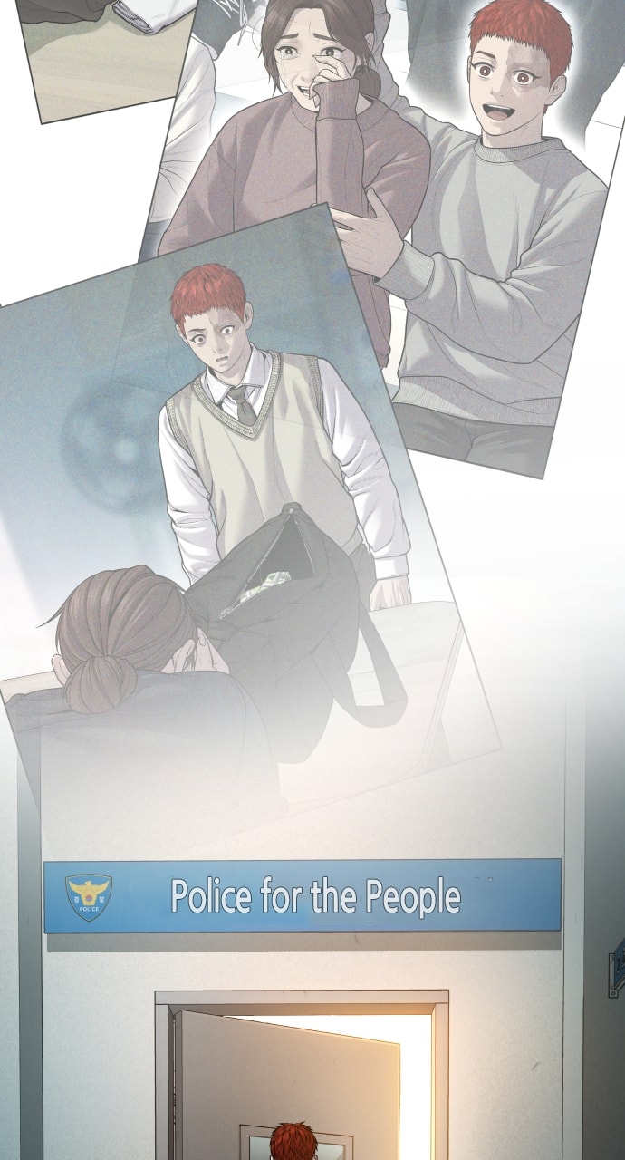 Page 117 of Chapter 38