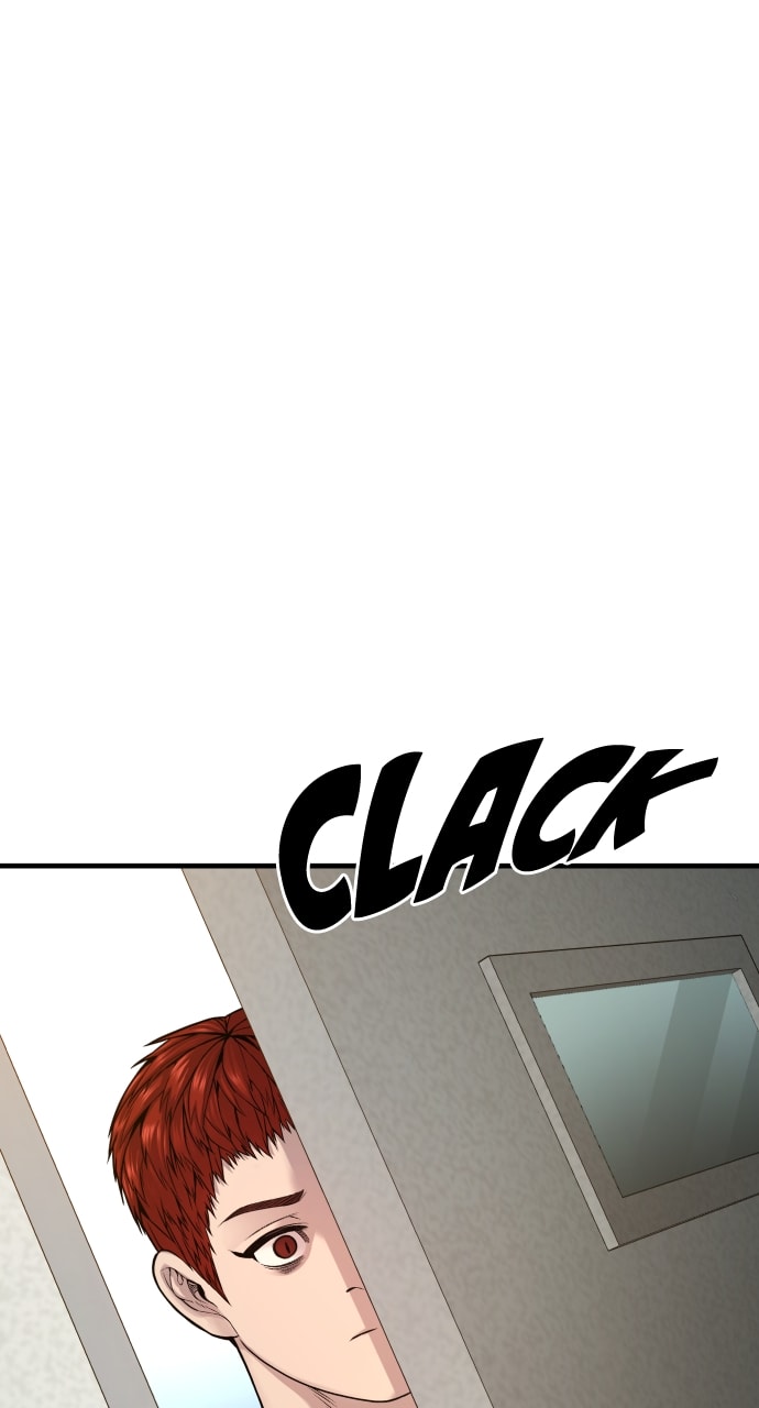 Page 119 of Chapter 38
