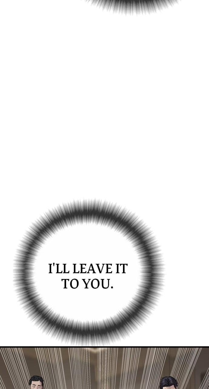 Page 12 of Chapter 38