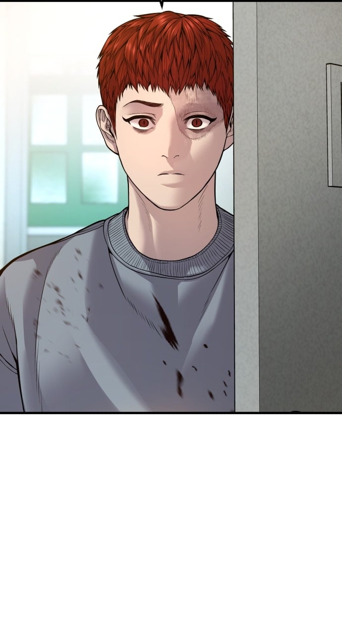 Page 121 of Chapter 38