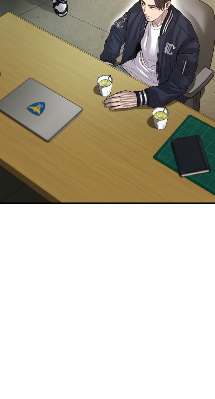 Page 123 of Chapter 38