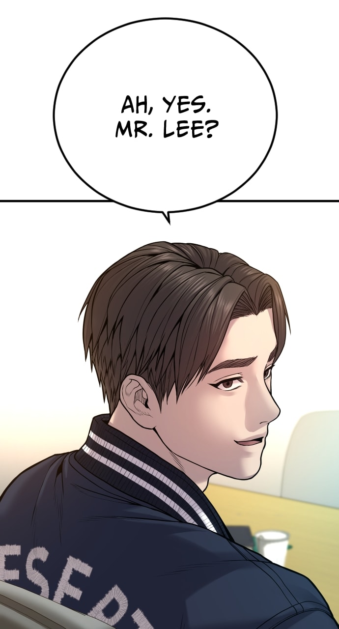 Page 124 of Chapter 38