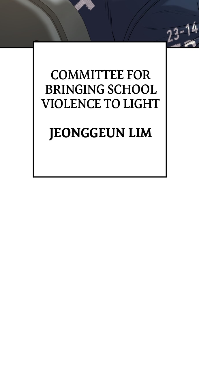 Page 125 of Chapter 38